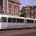 City of Diamonds(uitvoering 1), GVB 795, van Baerlesstraat