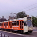 Easy Everything(uitvoering 1), GVB 786, Blauwbrug