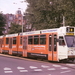 Easy Everything(uitvoering 3), GVB 781, Frederik Hendrikplantsoen