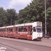 Hard Rock Caf (uitvoering 2), 790, Lijn 20 Fredriksplein,