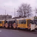 Hard Rock Caf(uitvoering 3), GVB 794, Prins Hendrikkade,