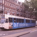 Hewlett Packard (uitvoering 1), 784, Lijn 20, Ceintuurbaan,