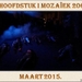 Hoofdstuk I Mozaek 2060 maart 2015.