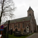 07- kerk van Bellem...