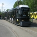 BVG 1081 (M17) Sterndamm Berlin 2009-04-28