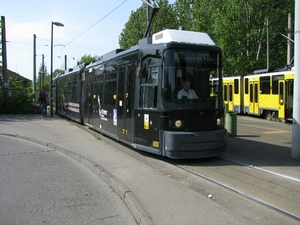 BVG 1081 (M17) Sterndamm Berlin 2009-04-28