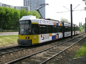 BVG 1103 (16) Marzahner Promenade Berlin 2009-04-30