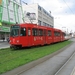 DSW 114+117 (403) Westentor Dortmund 2005-04-14