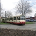 DSW 346 (U49) Fredenbaum Dortmund 2005-04-14