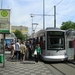 Dusseldorf 2202  Konrad-Adenauer-platz 24-08-2007