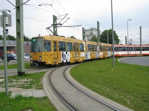 MoBiel 550+527 (2) Sieker Bieleveld 2010-06-07