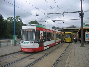 MVB 1311 (1) Ernst Reuter Allee Magdeburg 2008-06-28