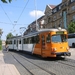 OEG 113 (5) Heidelberg Bismarckplatz 2006-08-07