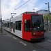 SWB 9465 (61) Am Hauptbahnhof Bonn 2011-05-07