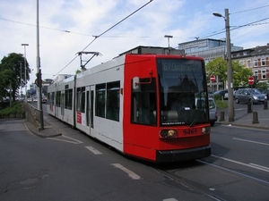 SWB 9465 (61) Am Hauptbahnhof Bonn 2011-05-07