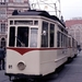 81 Erfurt op 21 september 1978 tijdens een DDR excursie van de NV