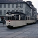 132 Erfurt op 21 september 1978 tijdens een DDR excursie van de N