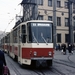 424 Erfurt op 21 september 1978 tijdens een DDR excursie van de N