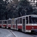 424 Erfurt op 21 september 1978 tijdens een DDR excursie van de N
