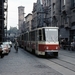 427 Erfurt op 21 september 1978 tijdens een DDR excursie van de N