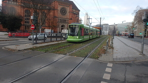 2207 - Stadtwerke Düsseldorf - 29.11.2019