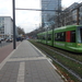 2207 - Stadtwerke Düsseldorf - 29.11.2019-2