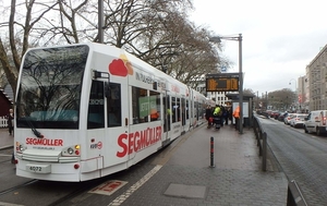 4072  - Segmüller - 08.12.2017 Koln