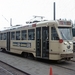 7105 1973 in Brussel.