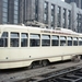 7105 1973 in Brussel.-2