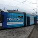7207 - Travelski - 26.12.2019 Antwerpen-3