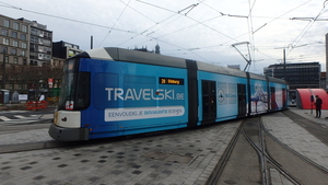 7207 - Travelski - 26.12.2019 Antwerpen-3