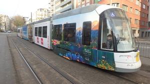 7349 - Italië - 26.12.2019 Antwerpen-2