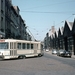 7531 16 juni 1973 in Brussel-2