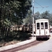 De Belgische kusttram was ook zo'n klassieker  1972 gemaakt in Kn