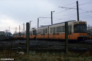 Henegouwen 28 januari 1984 -3