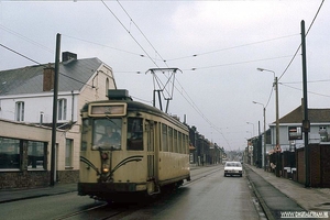 Henegouwen 28 januari 1984 -6