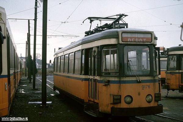 Henegouwen 28 januari 1984 -8