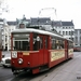 Het is eigenlijk prachtig, de tram van Aken.-5