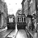 Leiden 1960