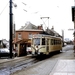 NMVB 9040 Rue vd. Velde