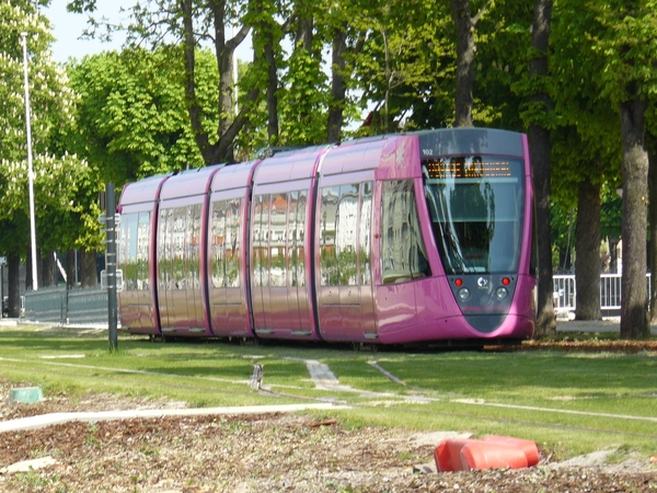 Reims 16 april 2011-4