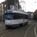 Trams Door De Scheldestad,  In Antwerpen-3
