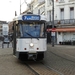 Trams Door De Scheldestad,  In Antwerpen-4