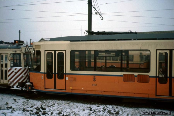 Winter in Henegouwen met sneeuw en veel, heel veel, nostalgie. 11