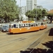Zwitserland, Genève, 17. juli 1984.