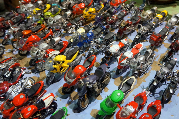 Oldtimmers-FabriekspandRoeselare-21-2-2016-