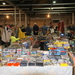 Oldtimmers-FabriekspandRoeselare-21-2-2016-
