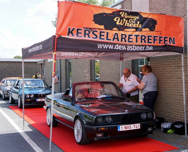 Oldtimmers-Schiervelde-6-8-2016