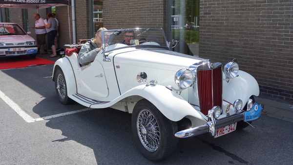 Oldtimmers-Schiervelde-6-8-2016