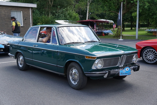 Oldtimmers-Schiervelde-6-8-2016-BMW